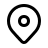 location Logo
